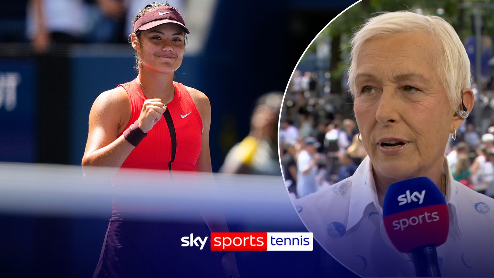 https://e0.365dm.com/25/08/1600x900/skysports-emma-raducancy_7000324.jpg?20250824174655