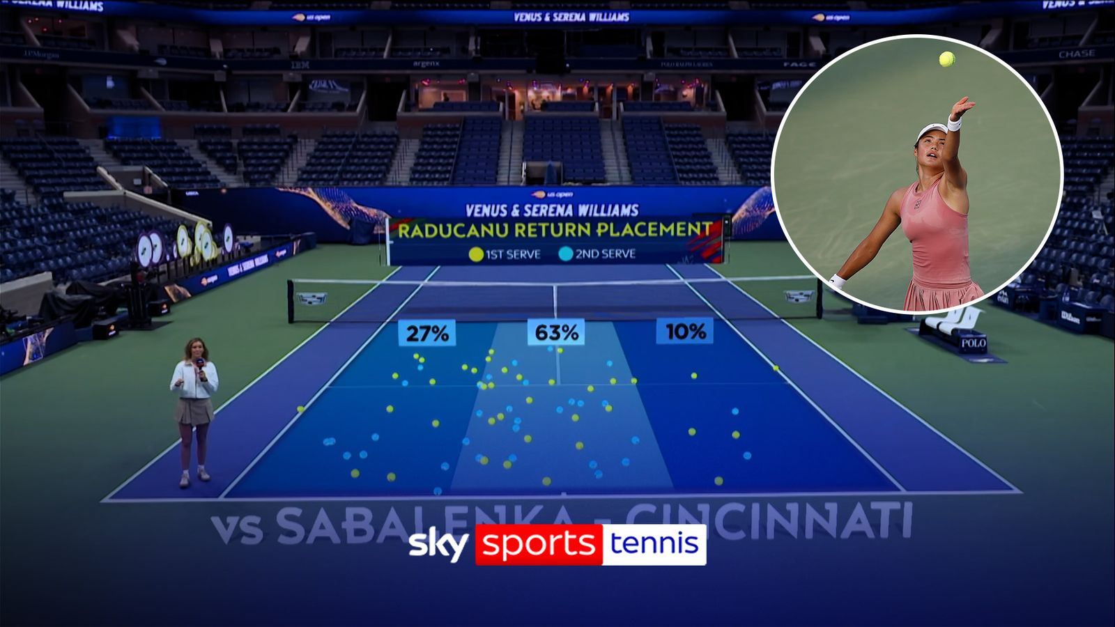 https://e0.365dm.com/25/08/1600x900/skysports-emma-raducanu-robson_7000140.jpg?20250824154933