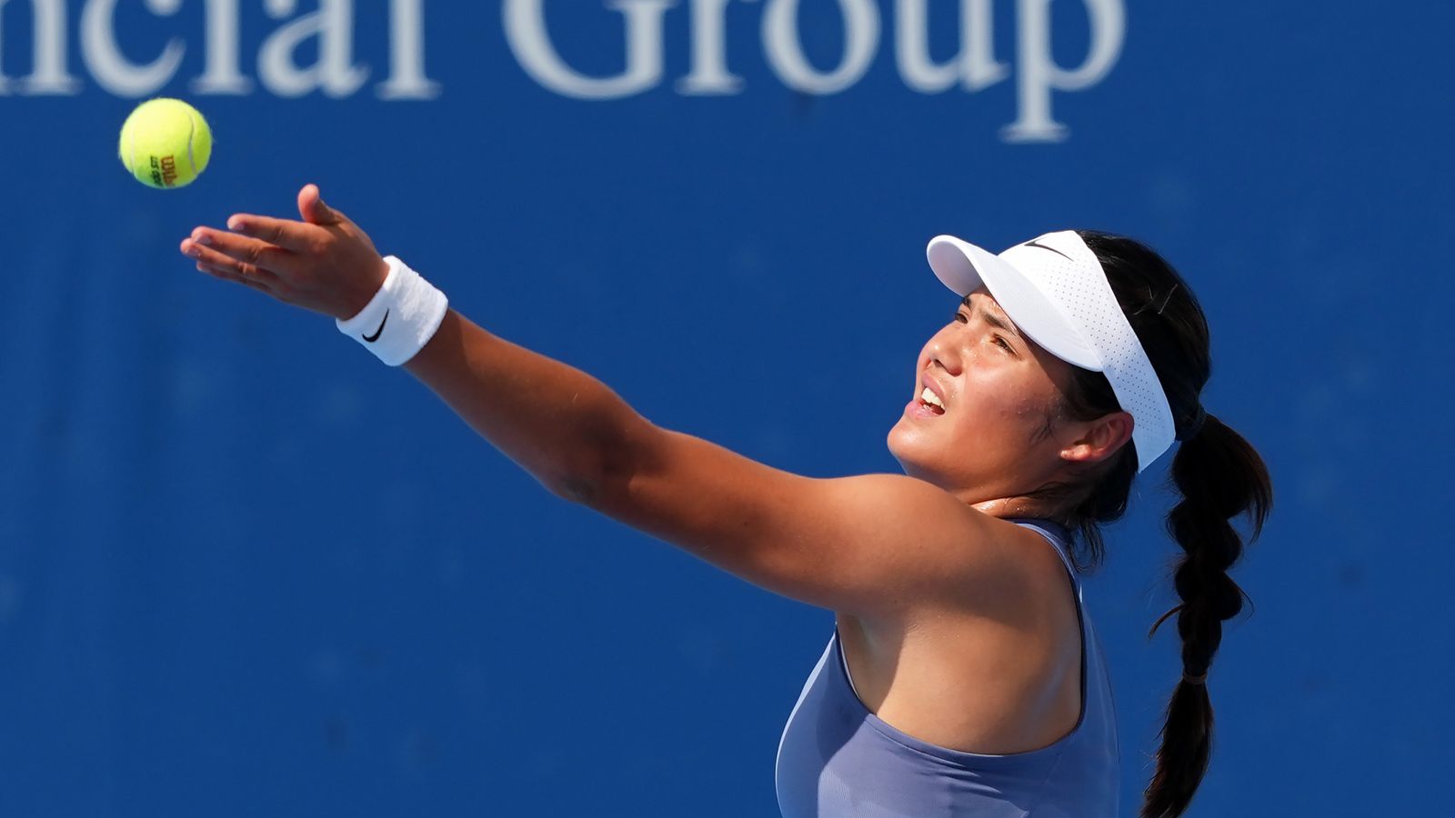 https://e0.365dm.com/25/08/1600x900/skysports-emma-raducanu-tennis_6986953.jpg?20250809221115