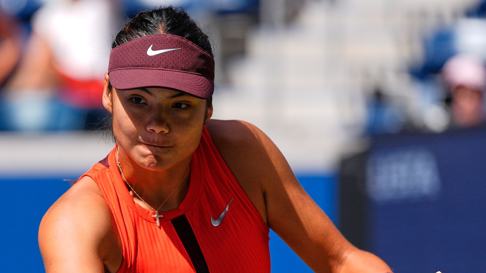 https://e0.365dm.com/25/08/1600x900/skysports-emma-raducanu-tennis_7000256.jpg?20250824171233