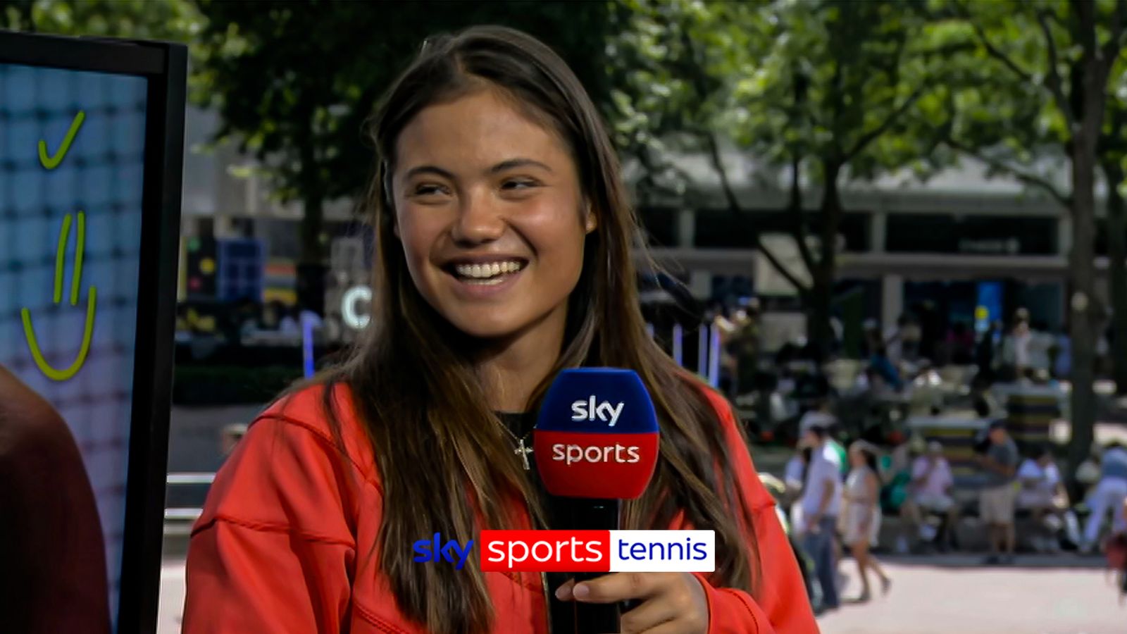 https://e0.365dm.com/25/08/1600x900/skysports-emma-raducanu_7003088.jpg?20250827211415