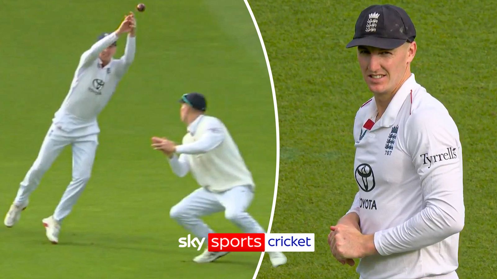 https://e0.365dm.com/25/08/1600x900/skysports-england-cricket-test_6980143.jpg?20250801182022