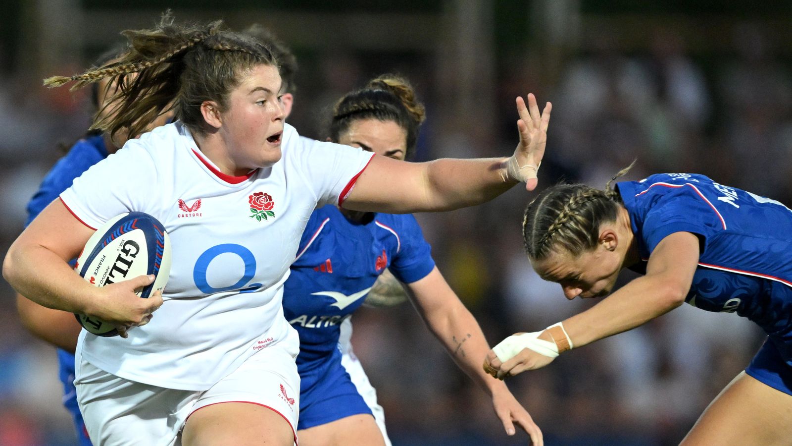 https://e0.365dm.com/25/08/1600x900/skysports-england-france-rugby-union_6986967.jpg?20250809222915