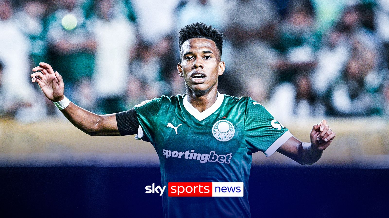 https://e0.365dm.com/25/08/1600x900/skysports-estevao-chelsea-transfers_6979786.jpg?20250801123618