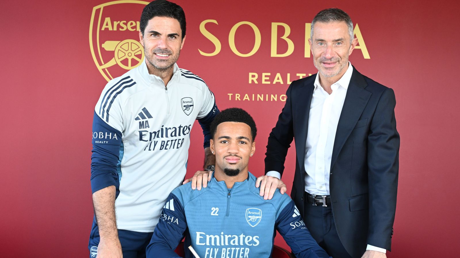 https://e0.365dm.com/25/08/1600x900/skysports-ethan-nwaneri-arsenal_6985682.jpg?20250808153432