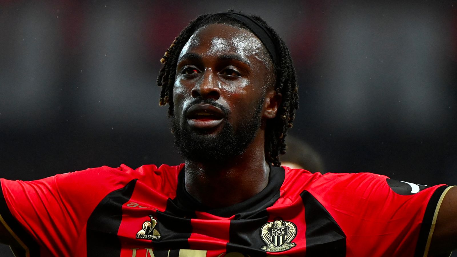 https://e0.365dm.com/25/08/1600x900/skysports-evan-guessand-nice_6983681.jpg?20250805200525