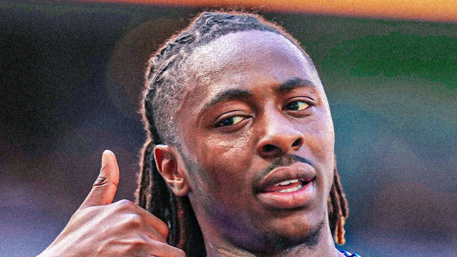 https://e0.365dm.com/25/08/1600x900/skysports-eze-arsenal_6996844.jpg?20250821124101