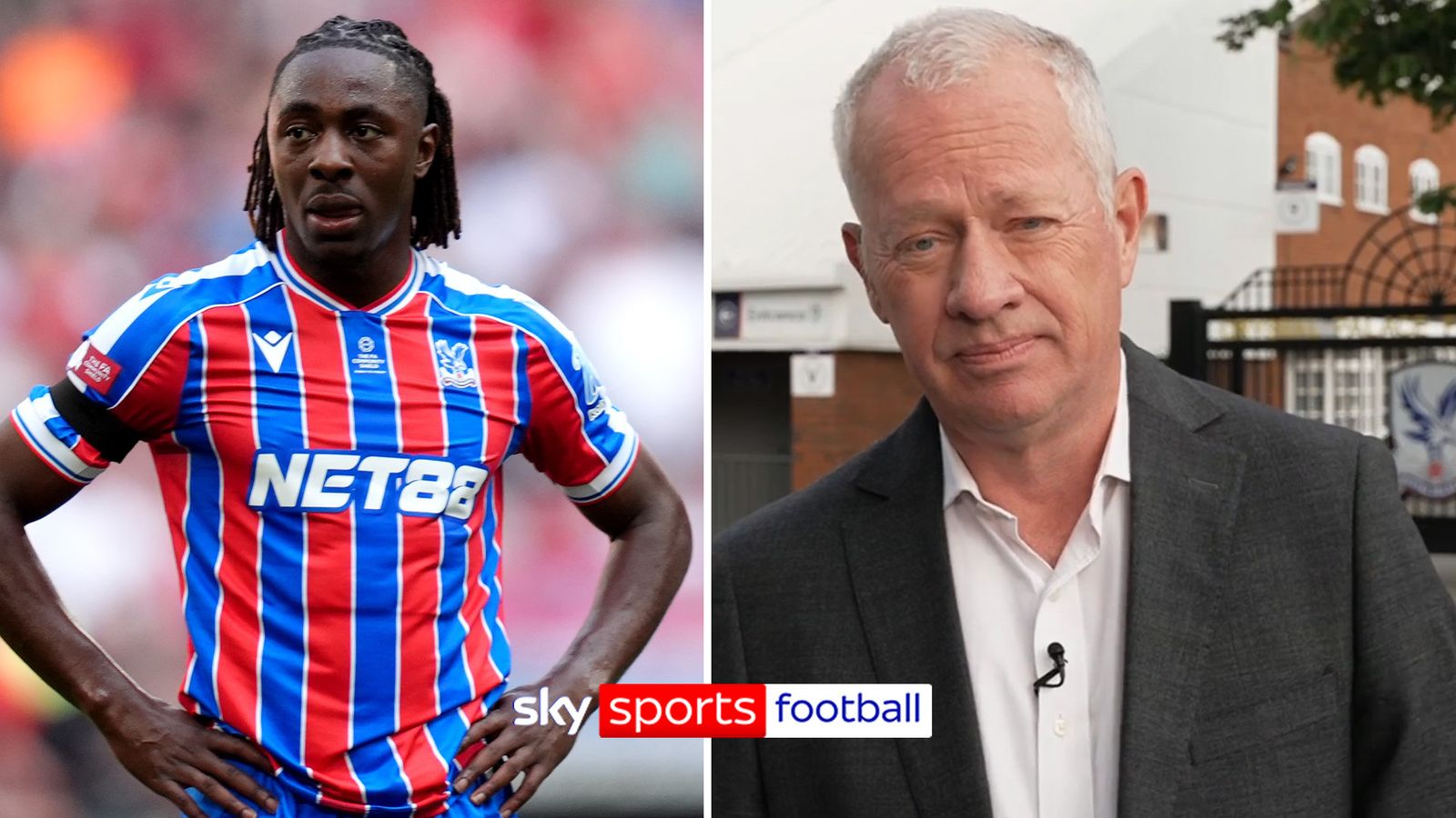 https://e0.365dm.com/25/08/1600x900/skysports-eze-football_6997083.jpg?20250821172543