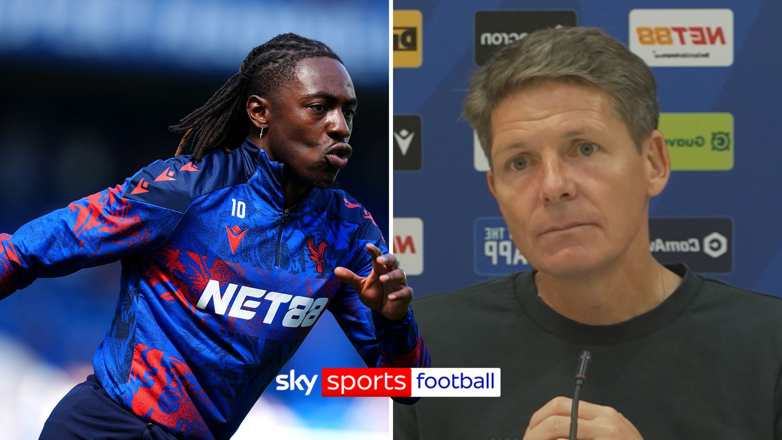 https://e0.365dm.com/25/08/1600x900/skysports-eze-palac_6997262.jpg?20250821224303