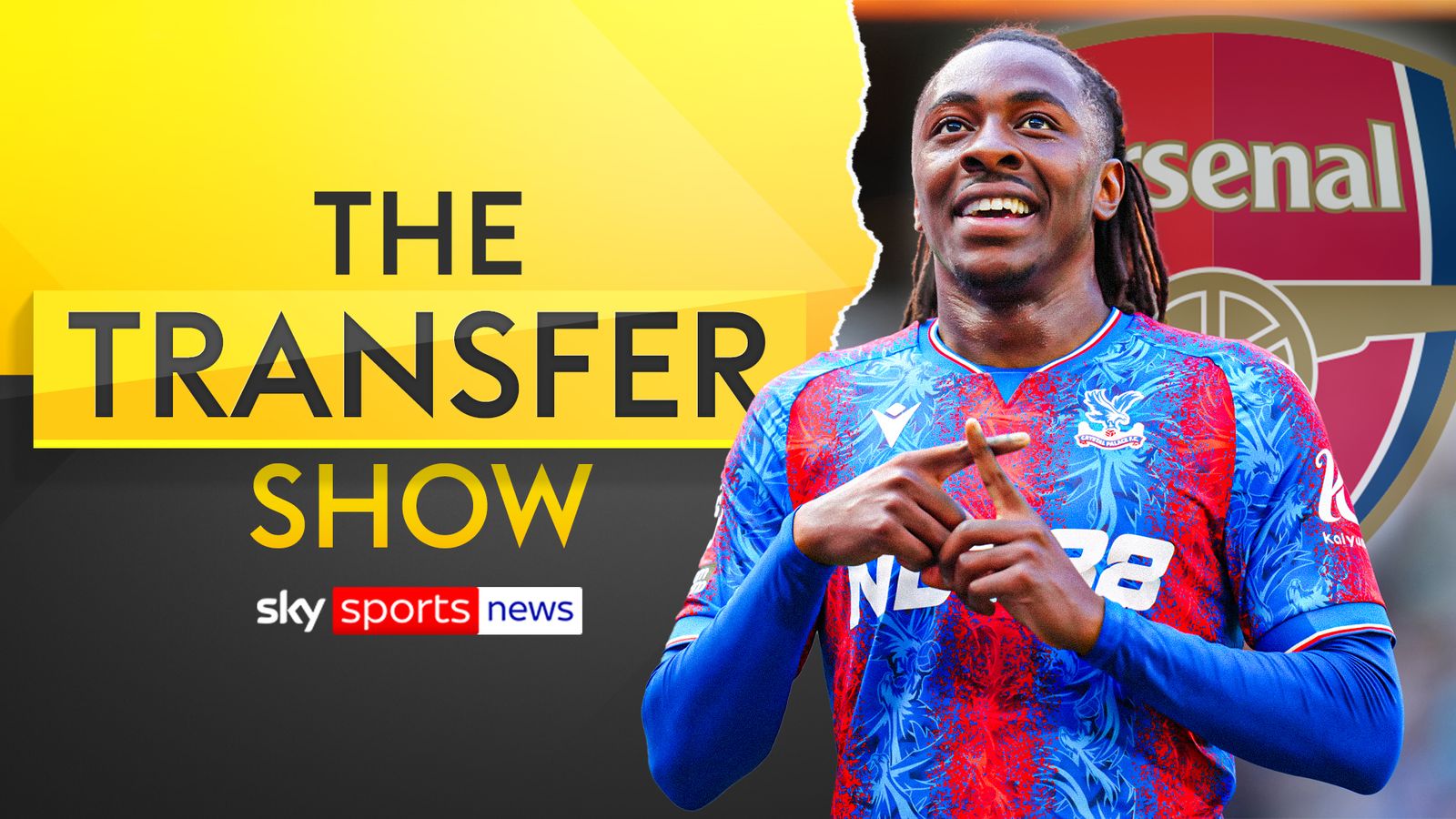 https://e0.365dm.com/25/08/1600x900/skysports-eze-transfer-show_6980201.jpg?20250801194015