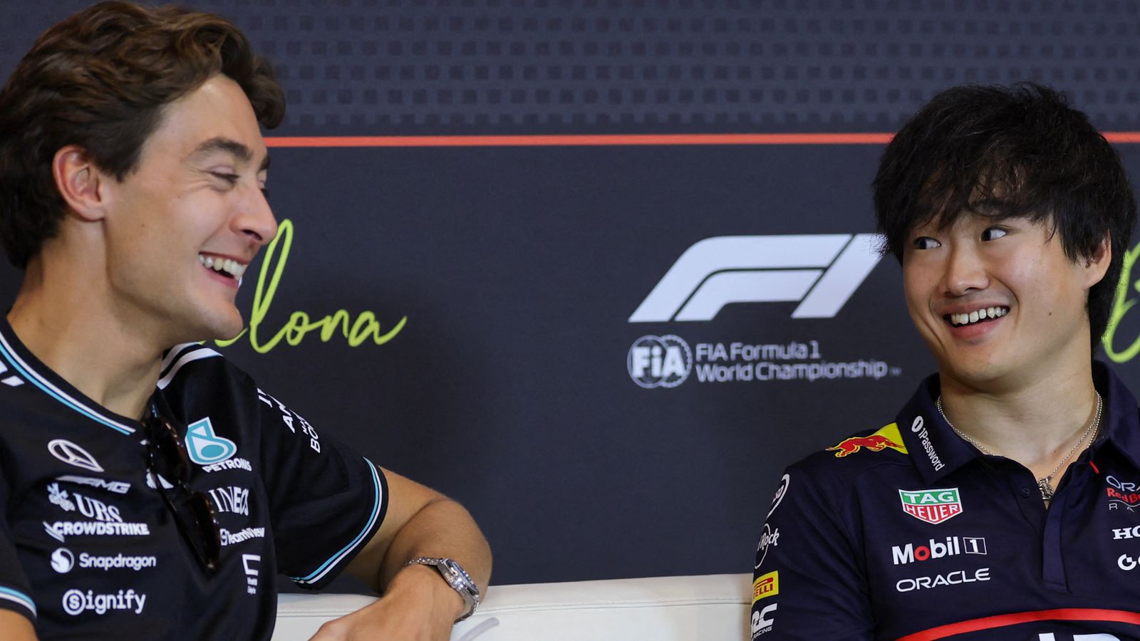 https://e0.365dm.com/25/08/1600x900/skysports-f1-george-russell_6984969.jpg?20250807170501