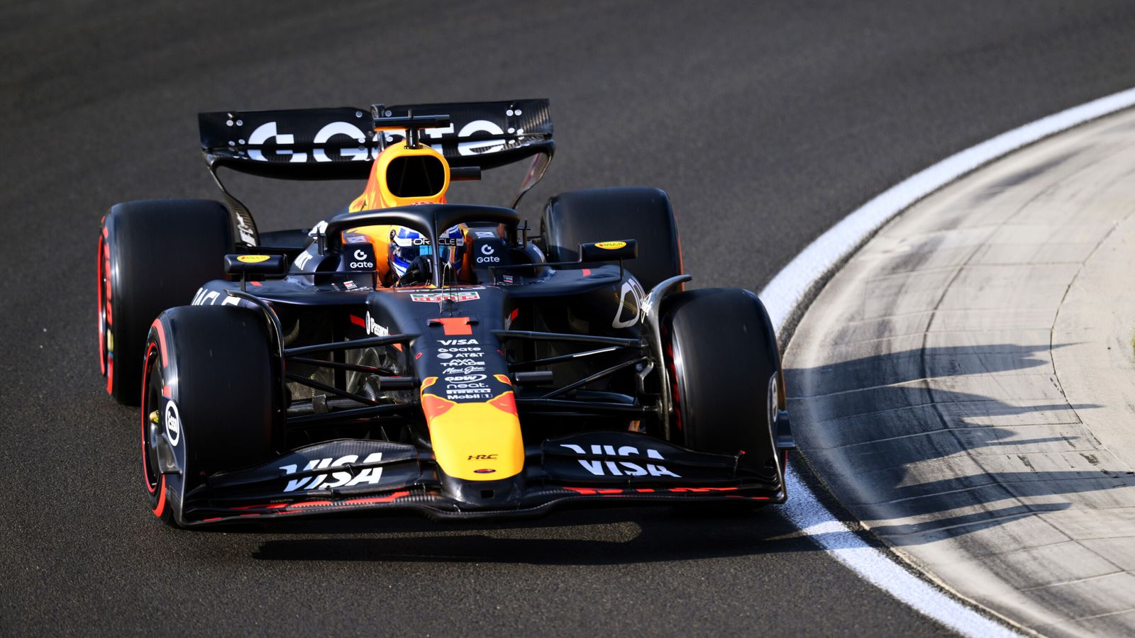 https://e0.365dm.com/25/08/1600x900/skysports-f1-max-verstappen_6980108.jpg?20250801174954