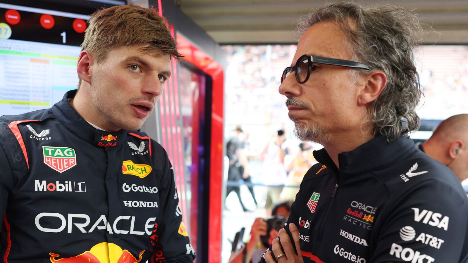 https://e0.365dm.com/25/08/1600x900/skysports-f1-max-verstappen_6984020.jpg?20250806110533