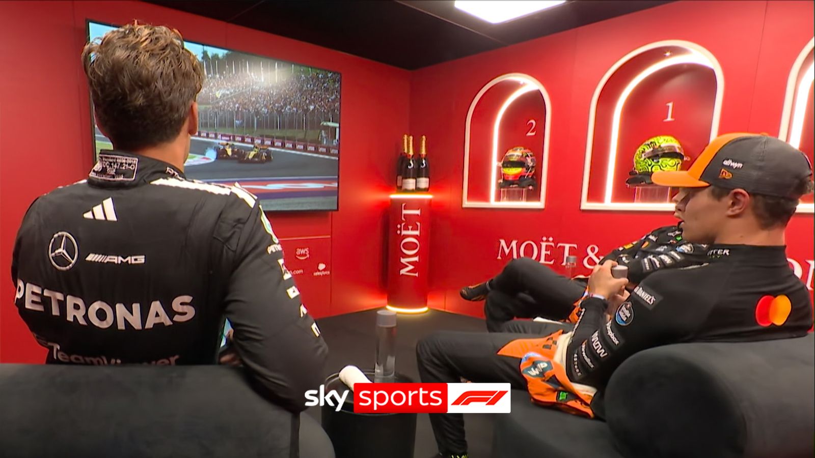 https://e0.365dm.com/25/08/1600x900/skysports-f1-mclaren-george-russell_6982439.jpg?20250804092746