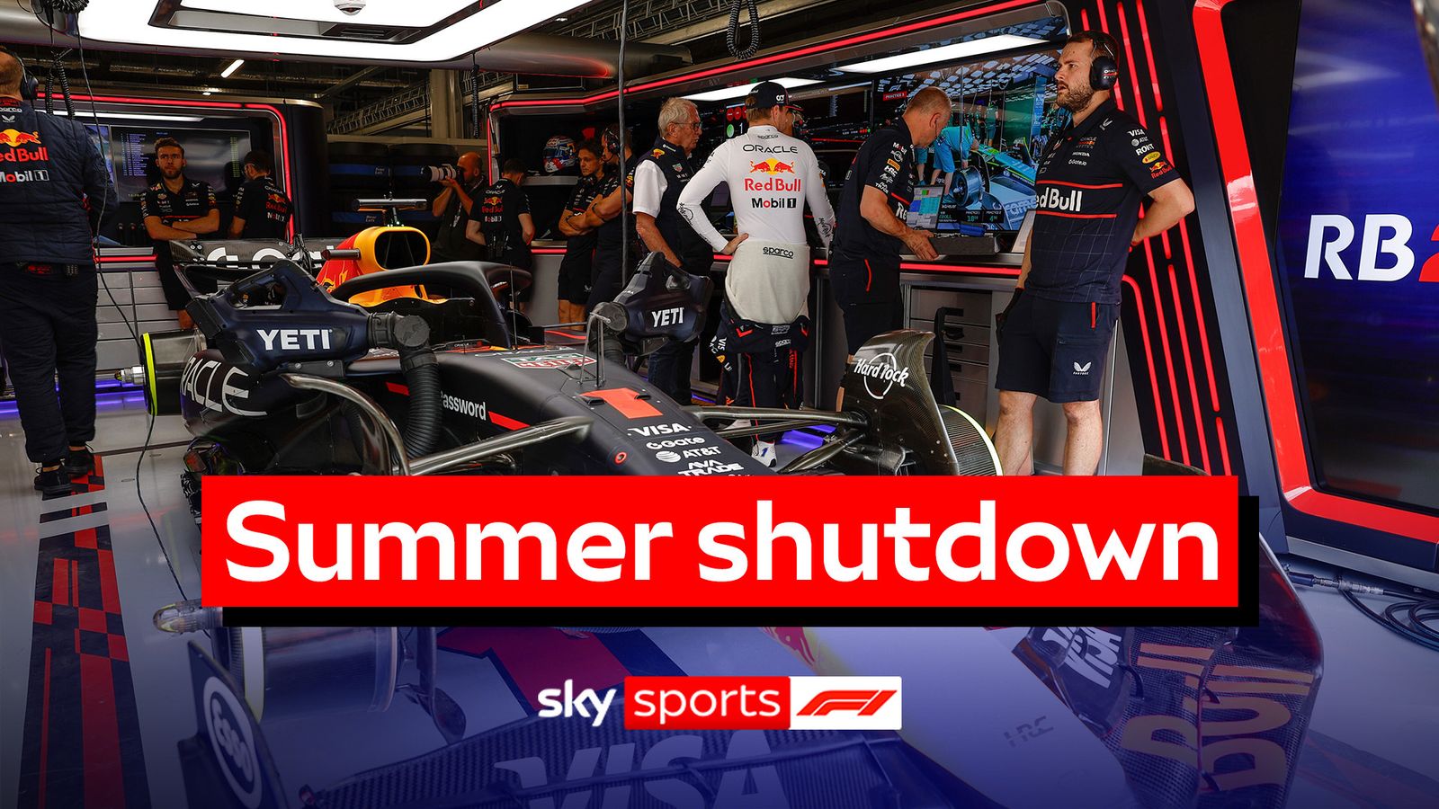 https://e0.365dm.com/25/08/1600x900/skysports-f1-summer-shutdown_6983456.jpg?20250805152256