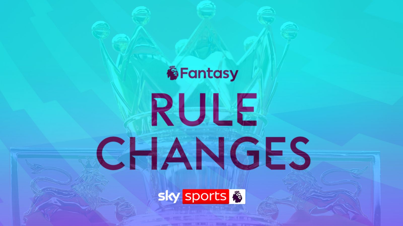 https://e0.365dm.com/25/08/1600x900/skysports-fantasy-football_6991322.jpg?20250815091226