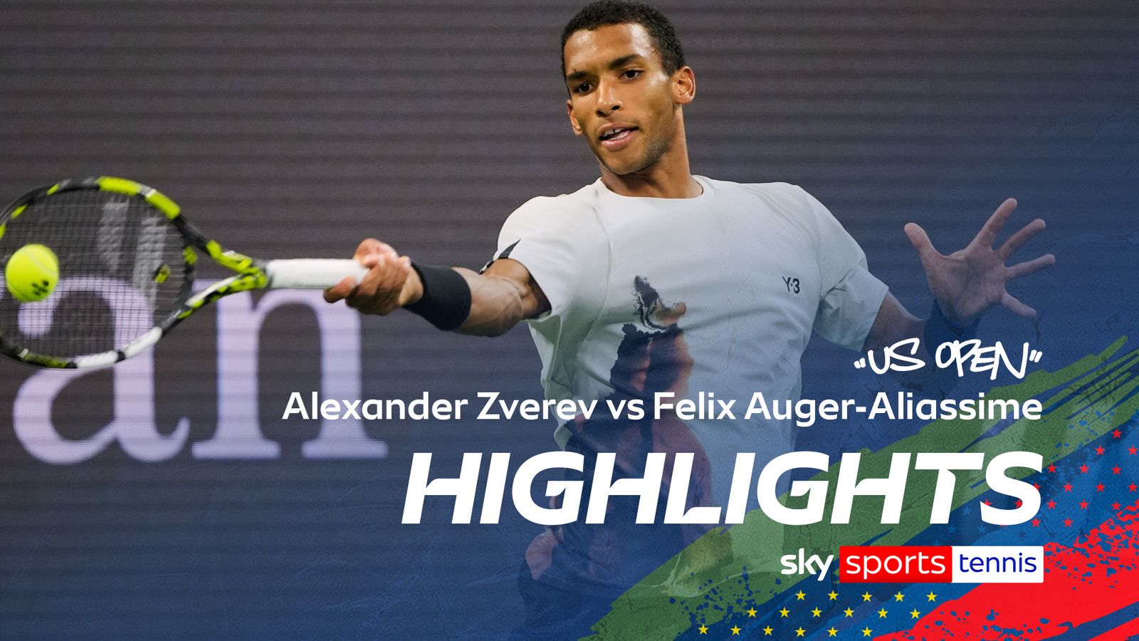 https://e0.365dm.com/25/08/1600x900/skysports-felix-auger-aliassime_7006709.jpg?20250831071616