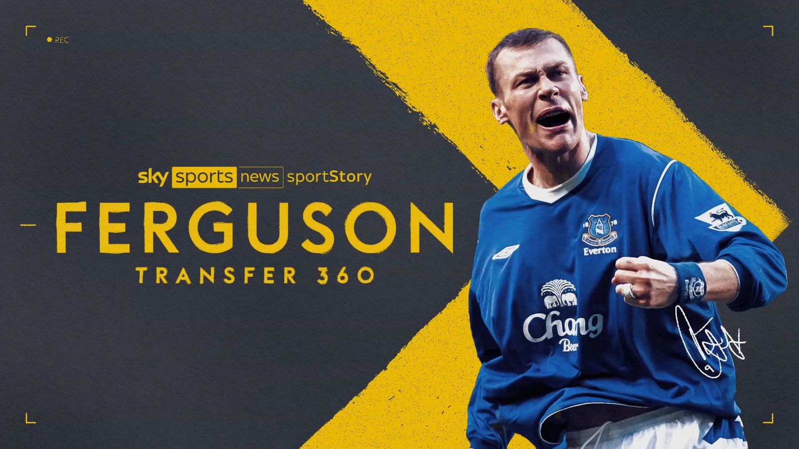 https://e0.365dm.com/25/08/1600x900/skysports-ferguson_6988520.jpg?20250811221904