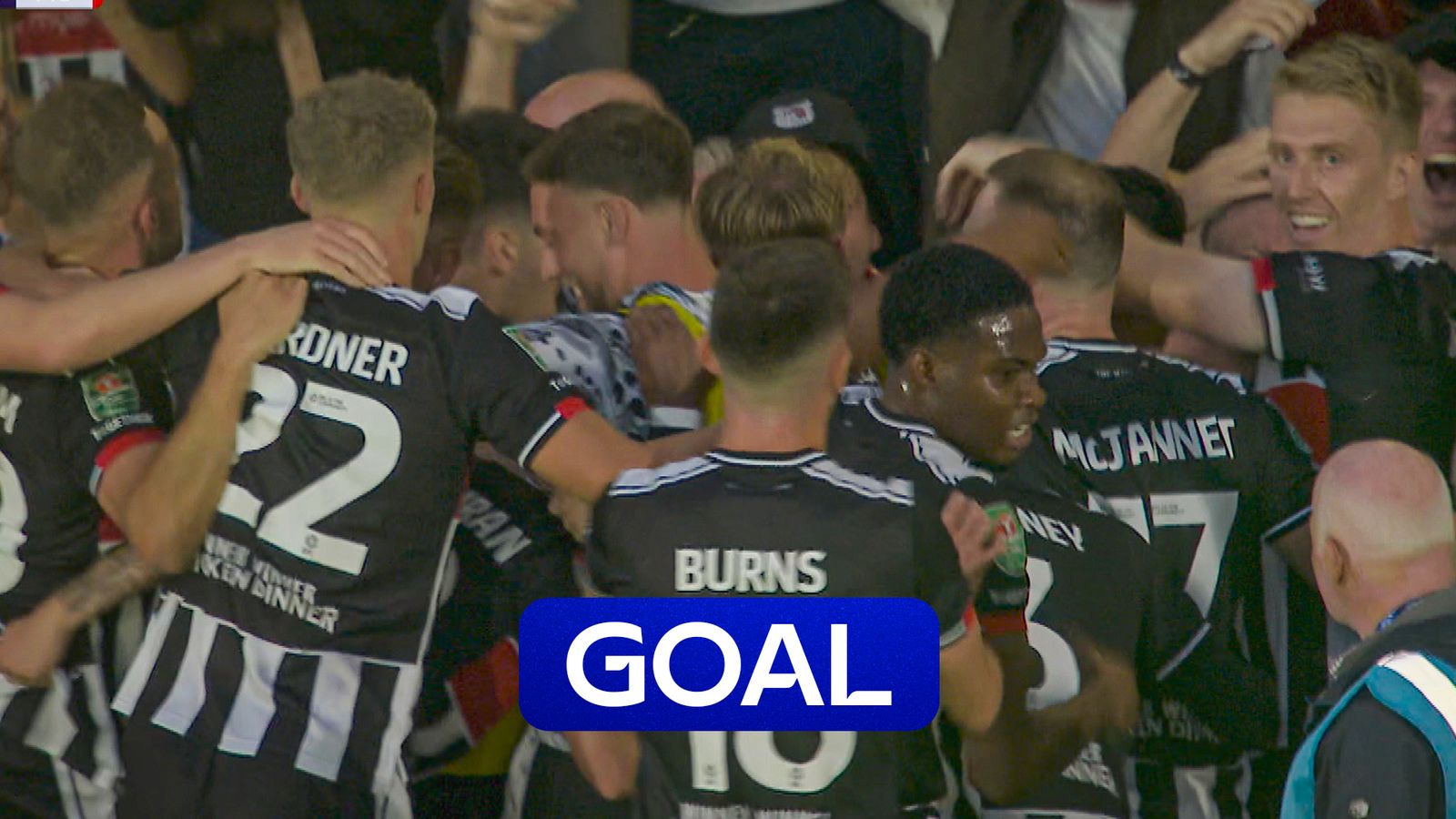 https://e0.365dm.com/25/08/1600x900/skysports-ff-ss_7003037.jpg?20250827204006