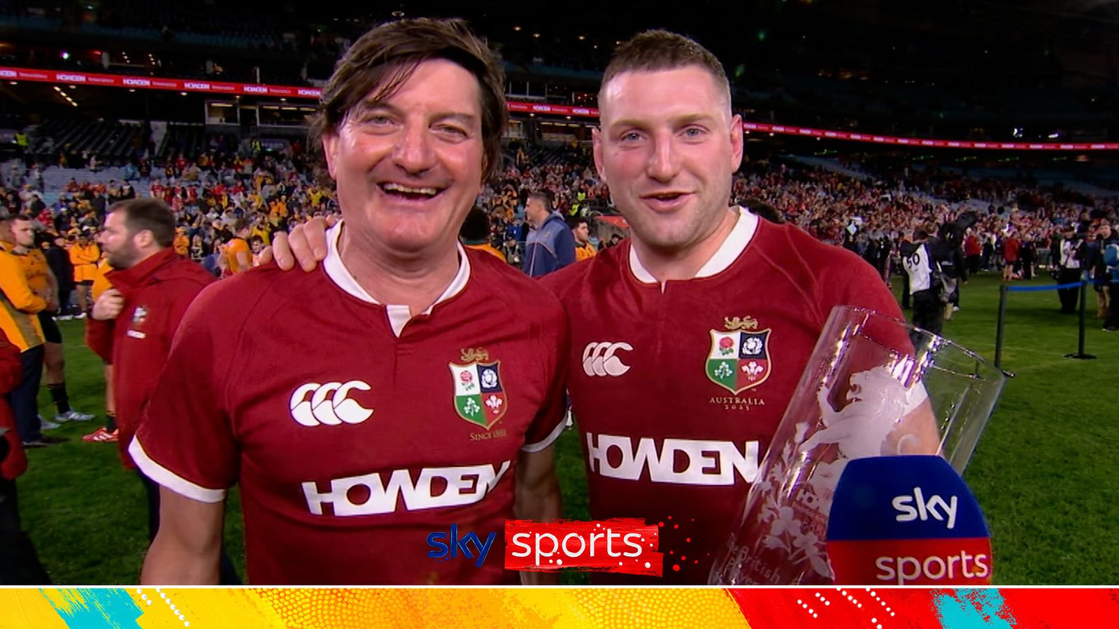 https://e0.365dm.com/25/08/1600x900/skysports-finn-russell-lions_6980805.jpg?20250802140216