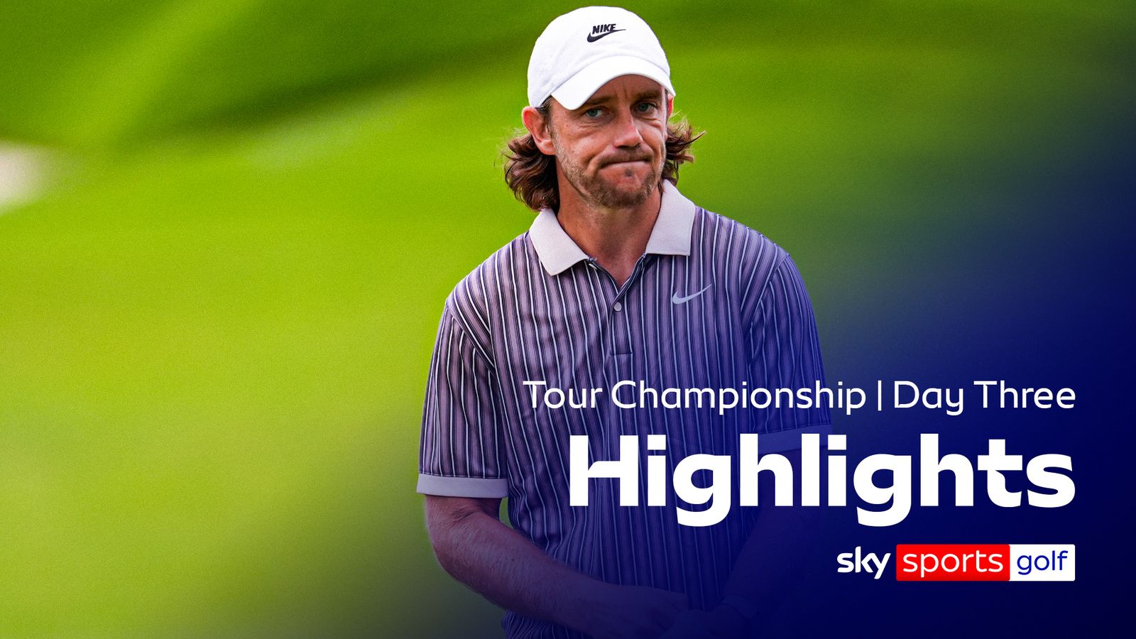 https://e0.365dm.com/25/08/1600x900/skysports-fleetwood-golf_6999694.jpg?20250824072114