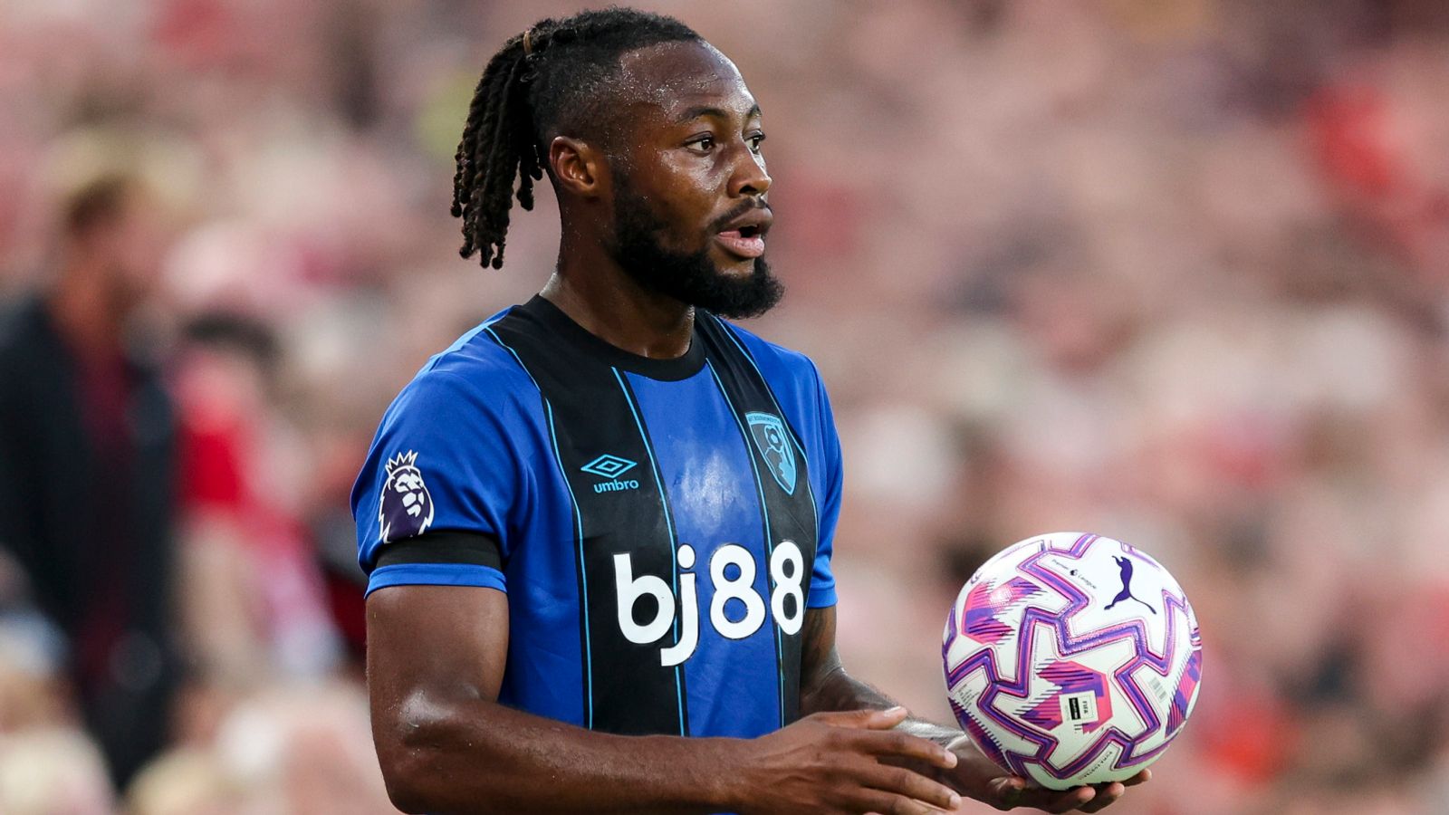 https://e0.365dm.com/25/08/1600x900/skysports-football-antoine-semenyo_6994443.jpg?20250818130248