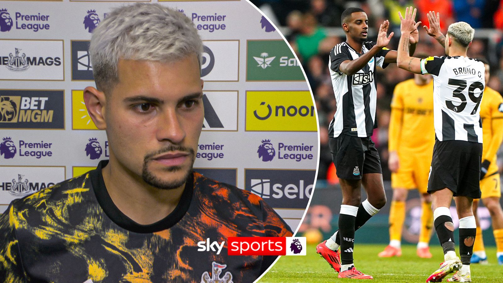 https://e0.365dm.com/25/08/1600x900/skysports-football-bruno-isak_7001416.jpg?20250825233117