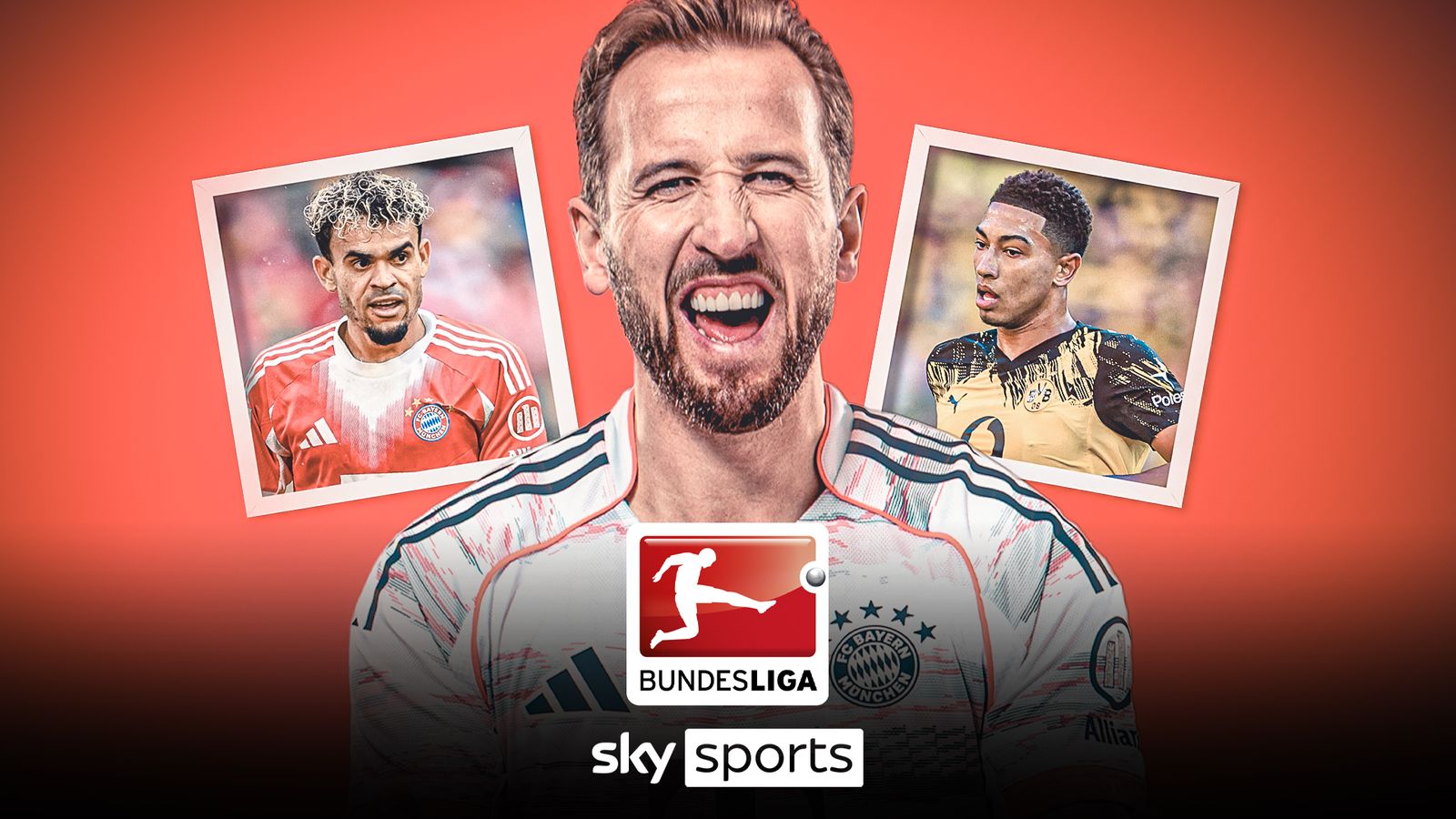 https://e0.365dm.com/25/08/1600x900/skysports-football-bundesliga_6995250.jpg?20250819133745