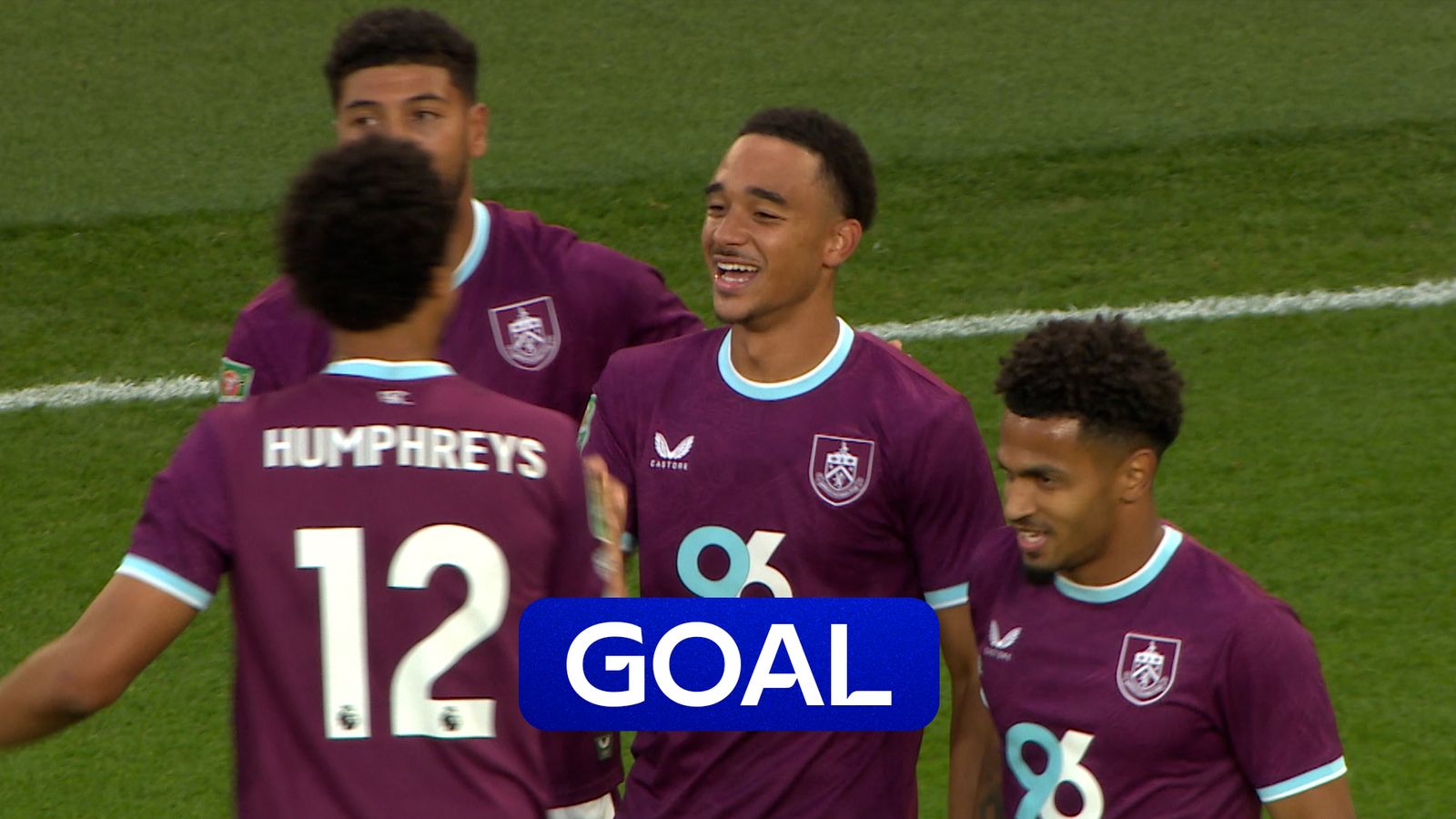 https://e0.365dm.com/25/08/1600x900/skysports-football-burnley_7002011.jpg?20250826195934