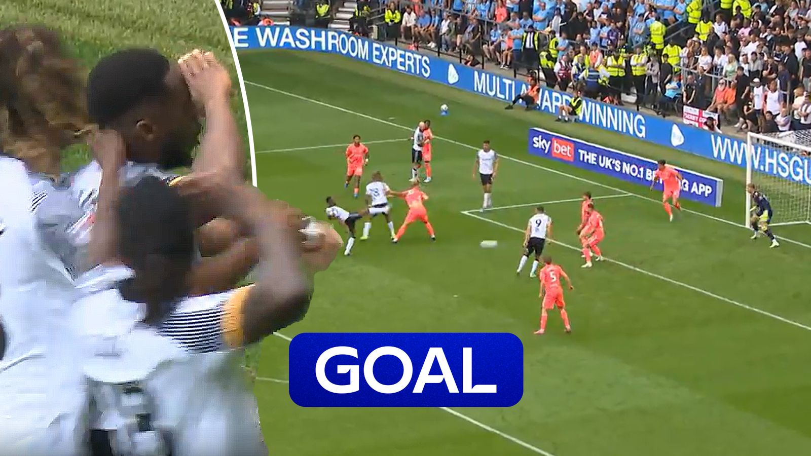 https://e0.365dm.com/25/08/1600x900/skysports-football-championship_6992585.jpg?20250816135859