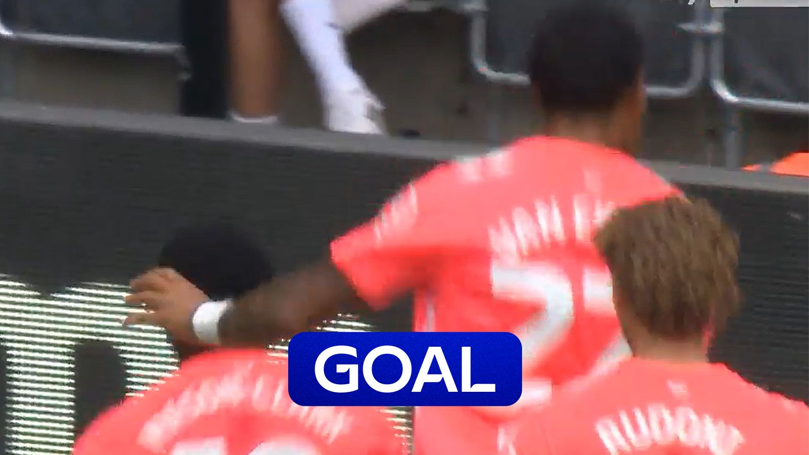https://e0.365dm.com/25/08/1600x900/skysports-football-championship_6992628.jpg?20250816142421