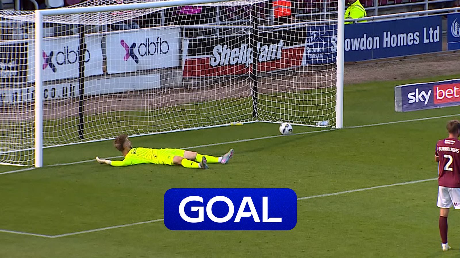https://e0.365dm.com/25/08/1600x900/skysports-football-efl_6995663.jpg?20250819201610