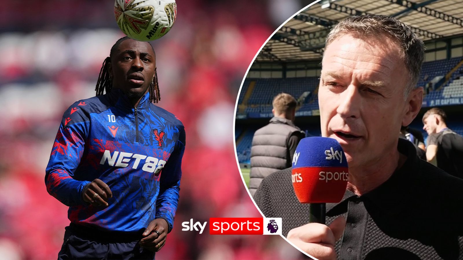 https://e0.365dm.com/25/08/1600x900/skysports-football-eze-sutton_6993499.jpg?20250817124545
