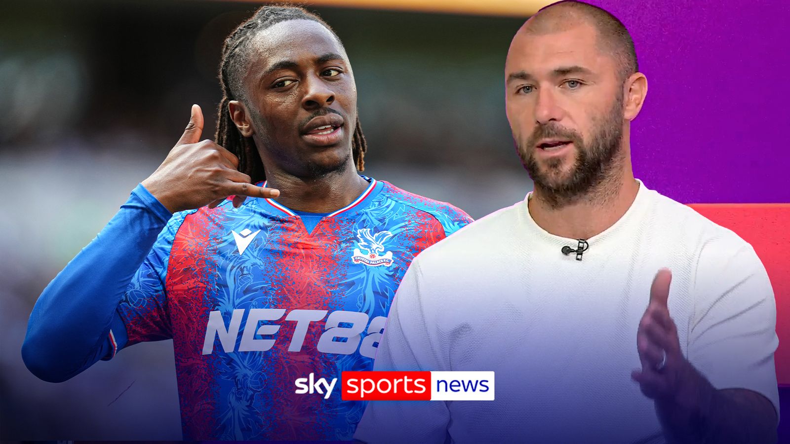 https://e0.365dm.com/25/08/1600x900/skysports-football-eze_6994370.jpg?20250818120536