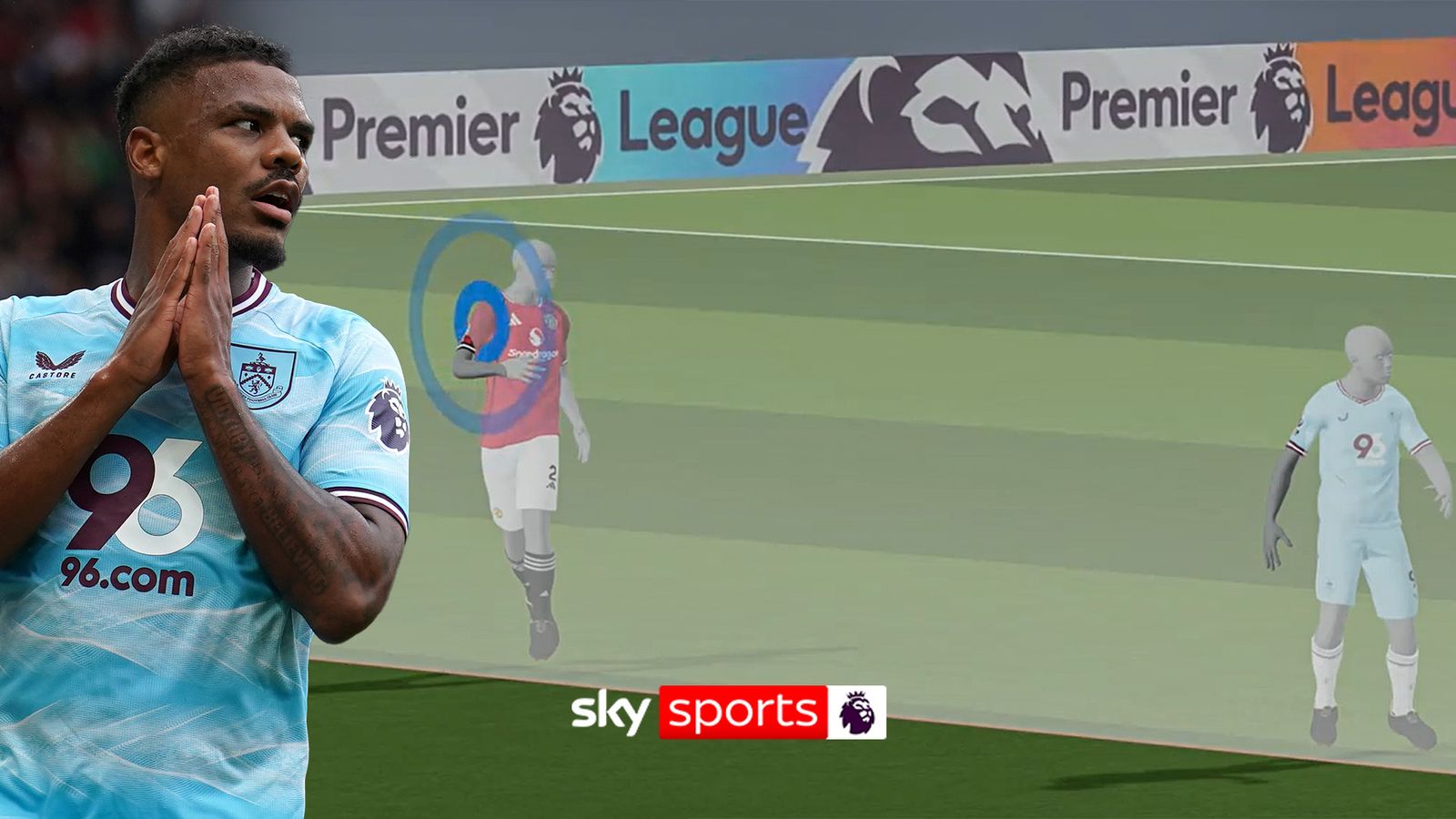 https://e0.365dm.com/25/08/1600x900/skysports-football-foster_7006494.jpg?20250830203256
