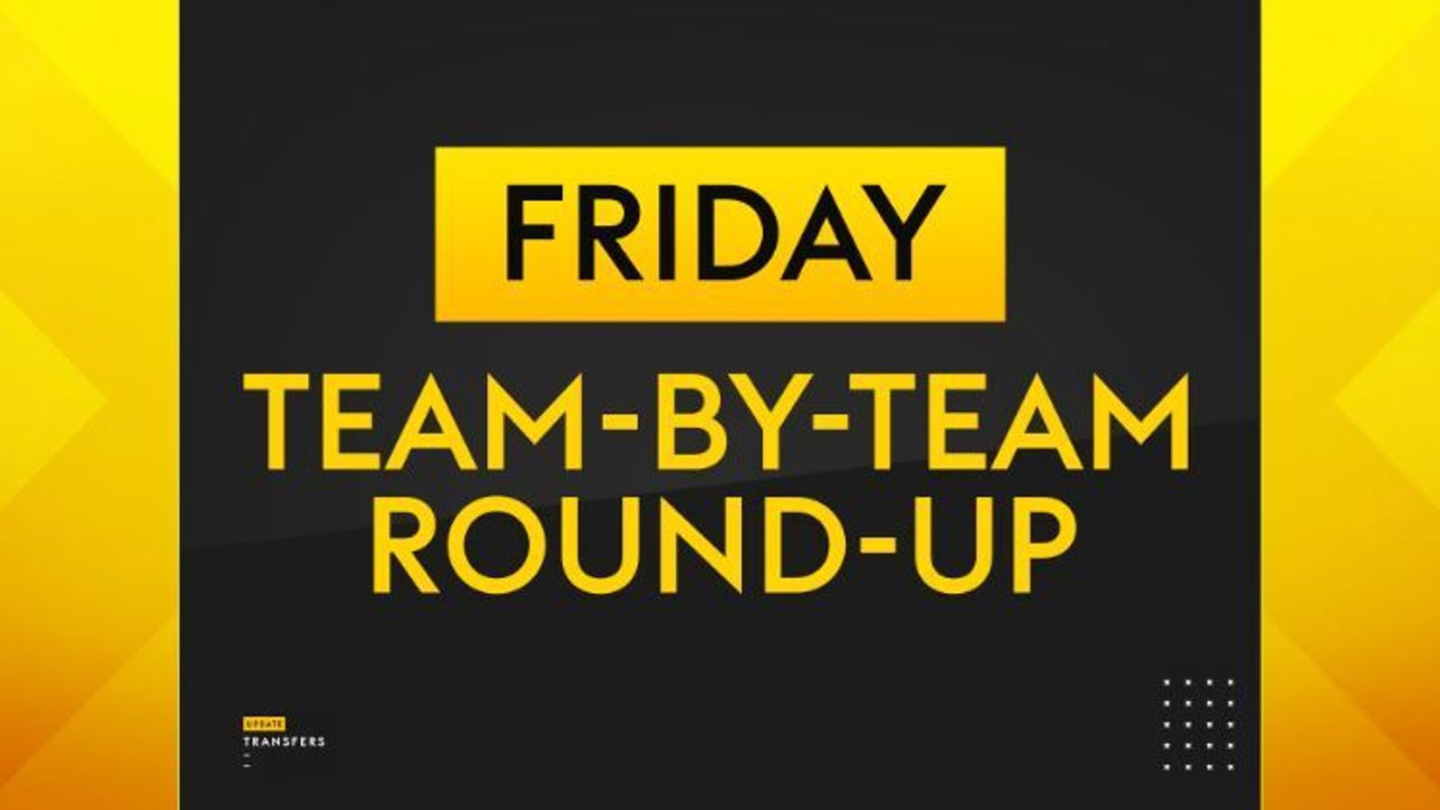 https://e0.365dm.com/25/08/1600x900/skysports-football-friday-round-up_6985904.jpg?20250808195740