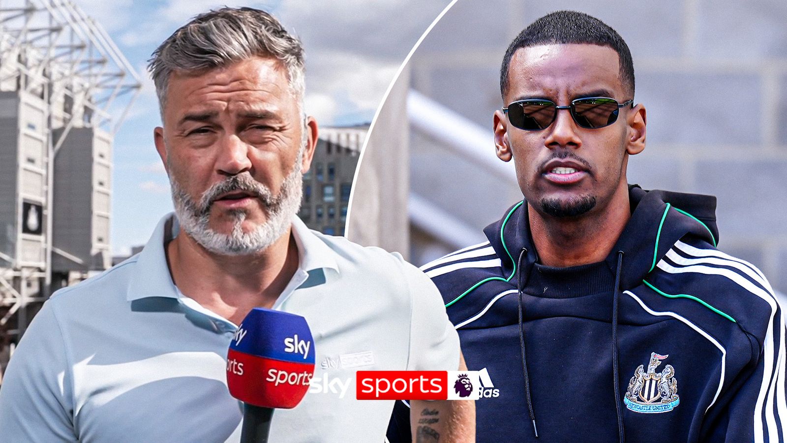 https://e0.365dm.com/25/08/1600x900/skysports-football-isak_7001850.jpg?20250826162558