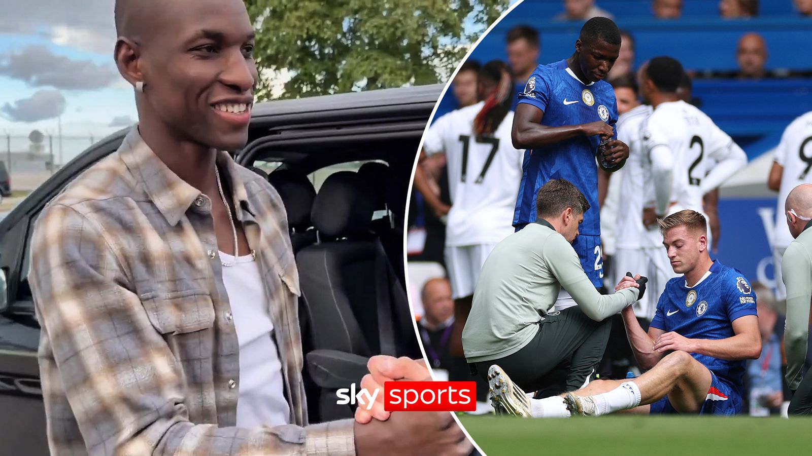 https://e0.365dm.com/25/08/1600x900/skysports-football-jackson_7006018.jpg?20250830165232