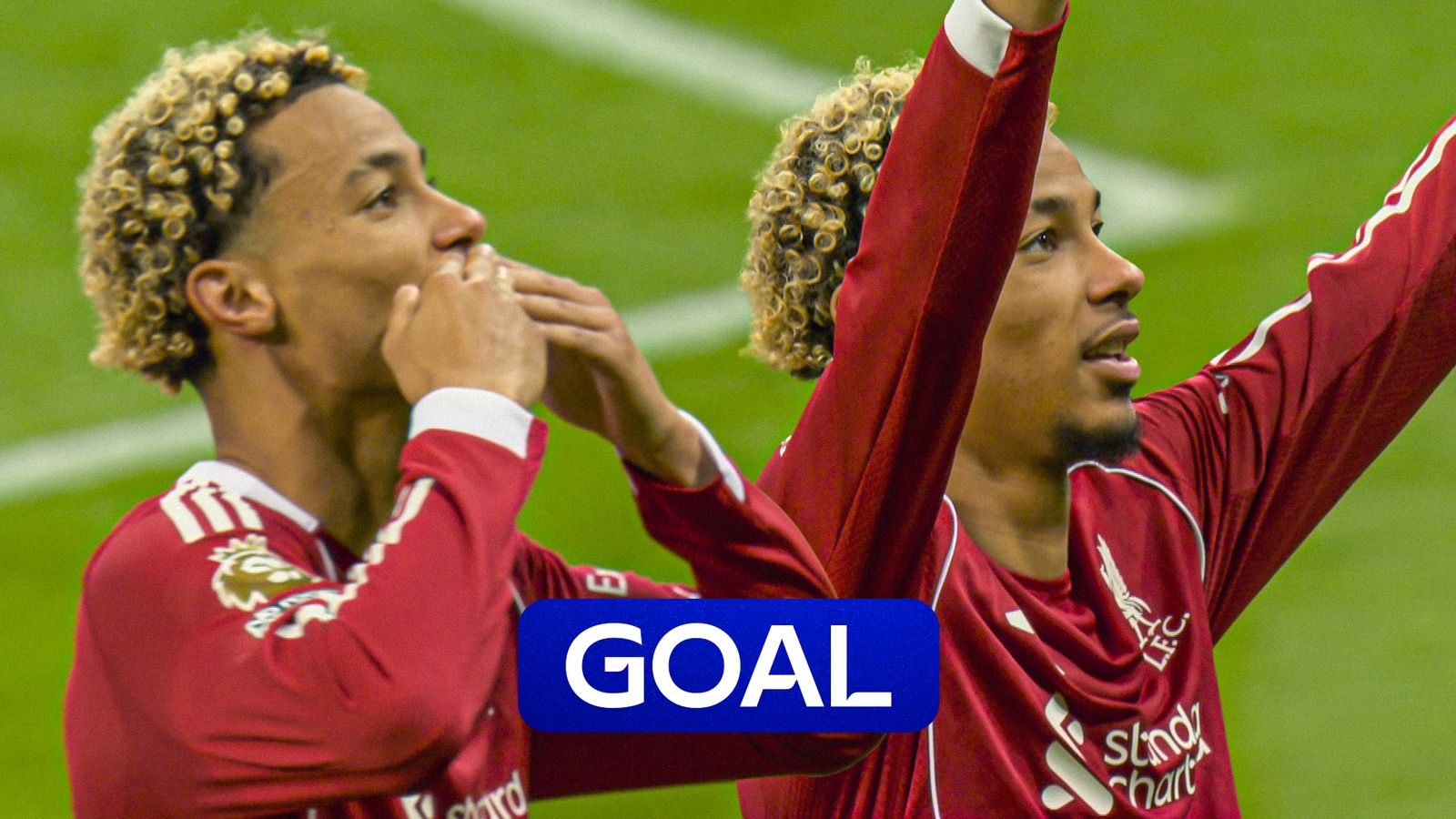 https://e0.365dm.com/25/08/1600x900/skysports-football-liverpool_7001295.jpg?20250825211357