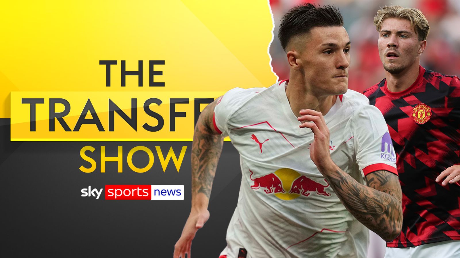 https://e0.365dm.com/25/08/1600x900/skysports-football-man-utd_6982935.jpg?20250804192936