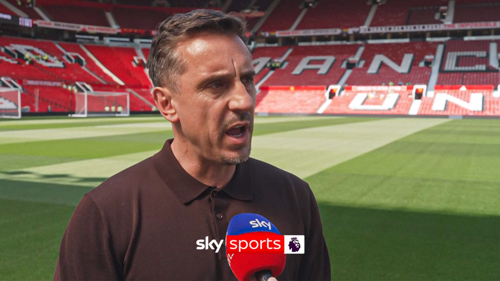 https://e0.365dm.com/25/08/1600x900/skysports-football-man-utd_6993588.jpg?20250817141657