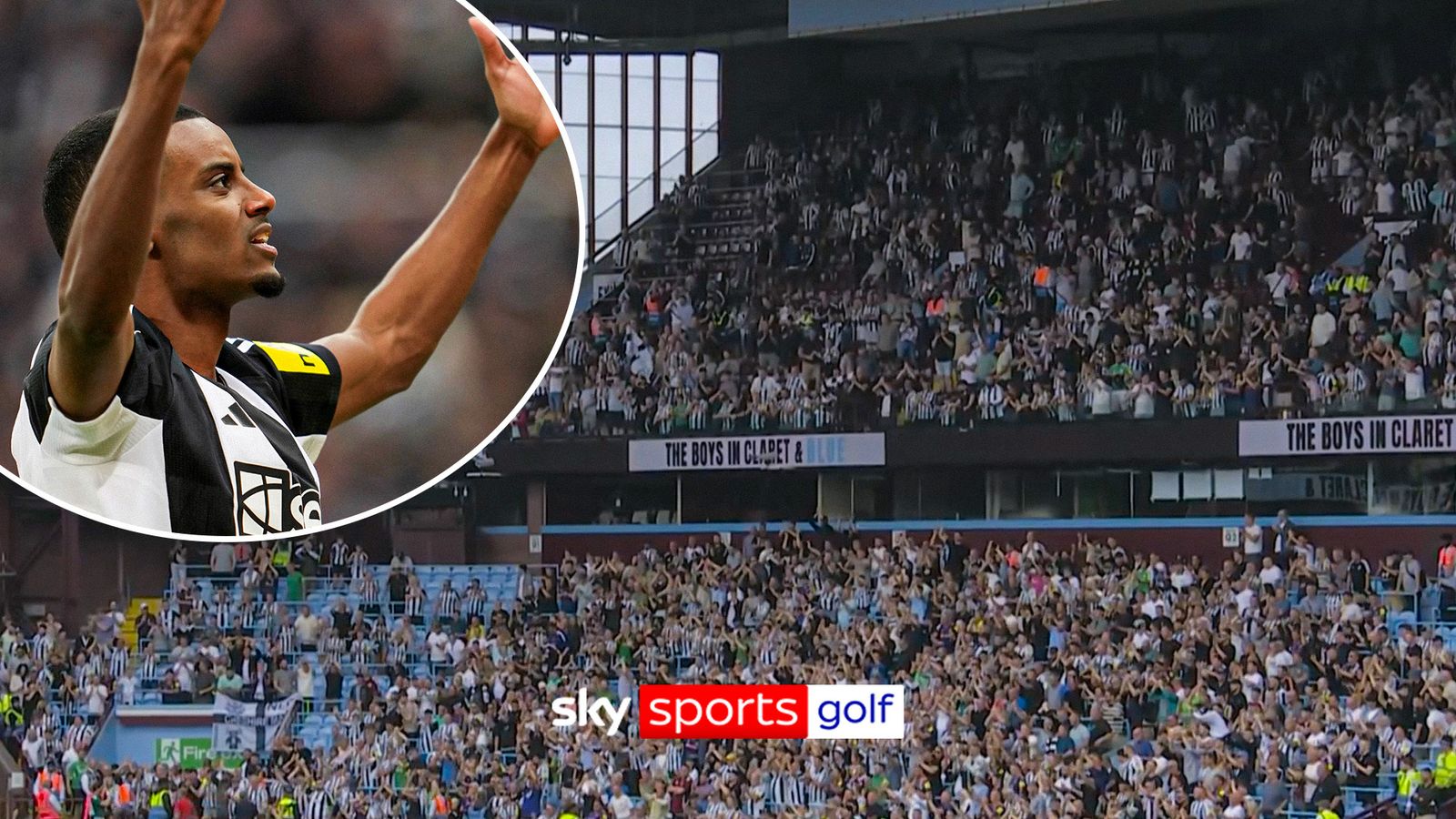 https://e0.365dm.com/25/08/1600x900/skysports-football-newcastle_6993404.jpg?20250817074633