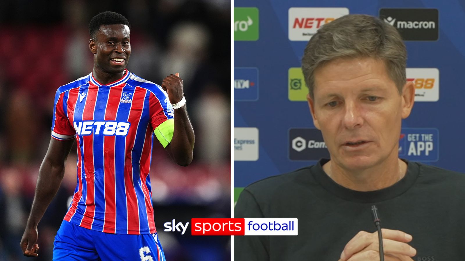 https://e0.365dm.com/25/08/1600x900/skysports-football-palace_6997299.jpg?20250822000133