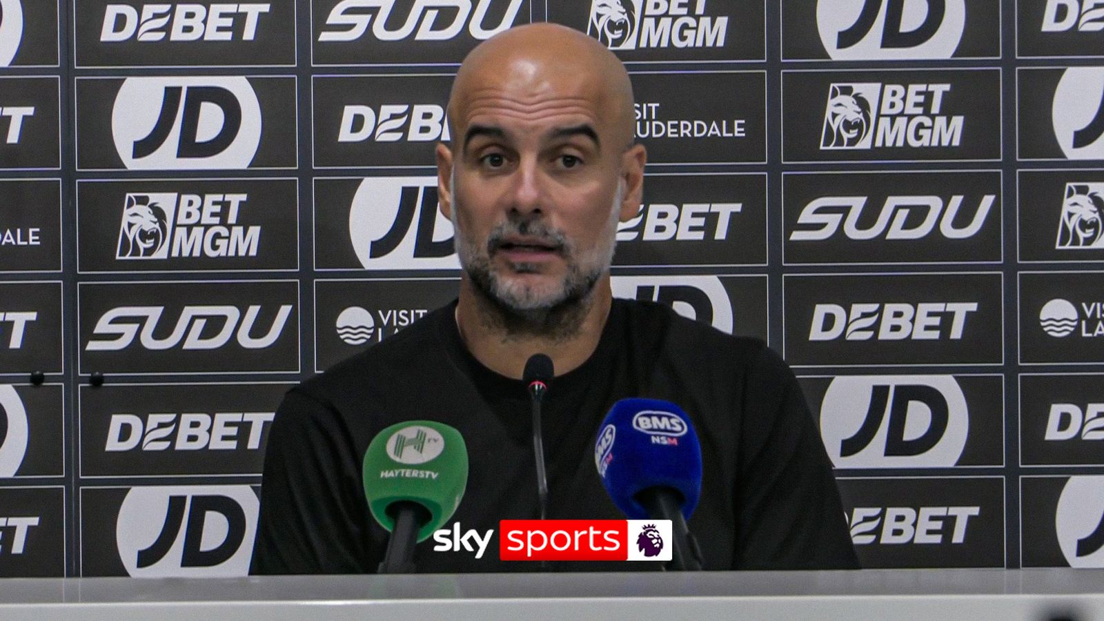 https://e0.365dm.com/25/08/1600x900/skysports-football-pep_6993396.jpg?20250817072339