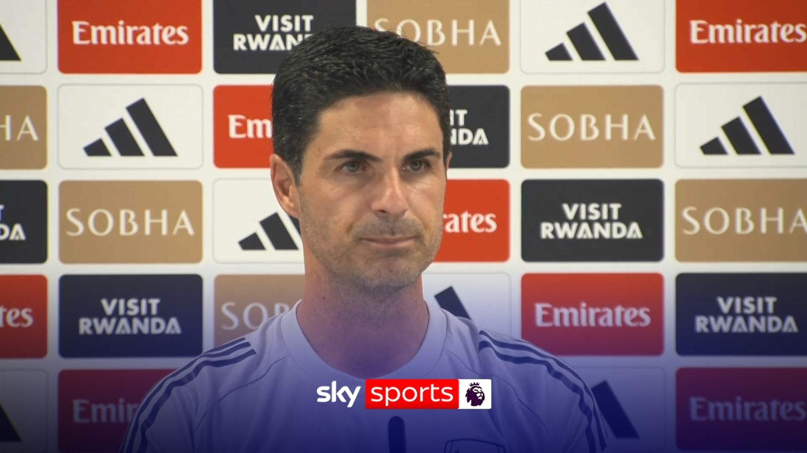https://e0.365dm.com/25/08/1600x900/skysports-football-pl-arsenal_6991576.jpg?20250815135438