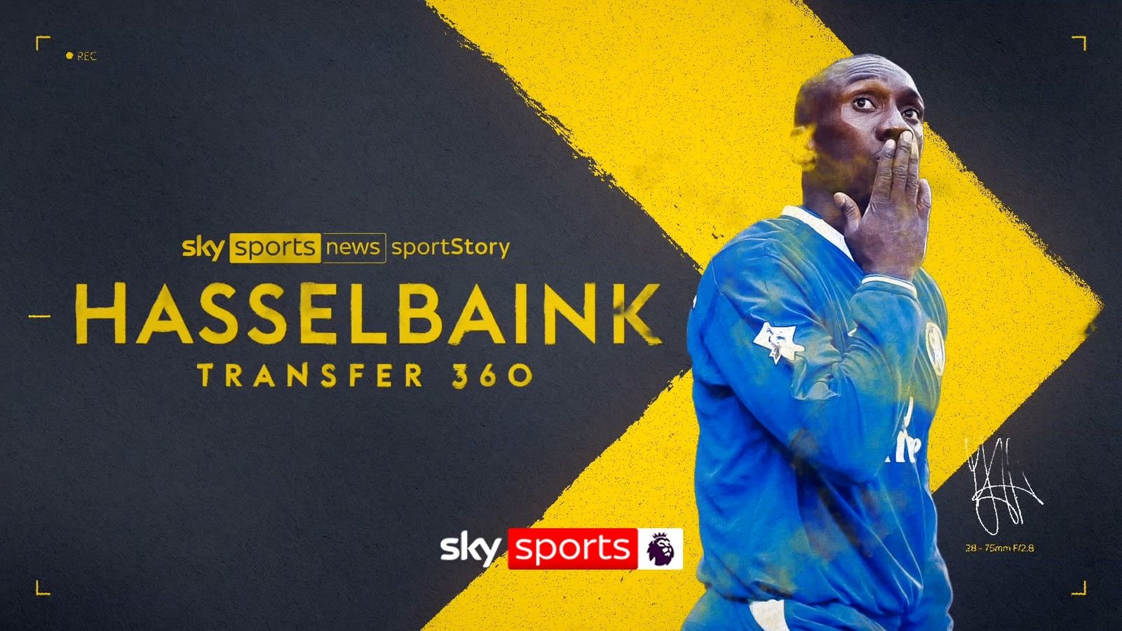 https://e0.365dm.com/25/08/1600x900/skysports-football-pl-chelsea_6982703.jpg?20250804140516