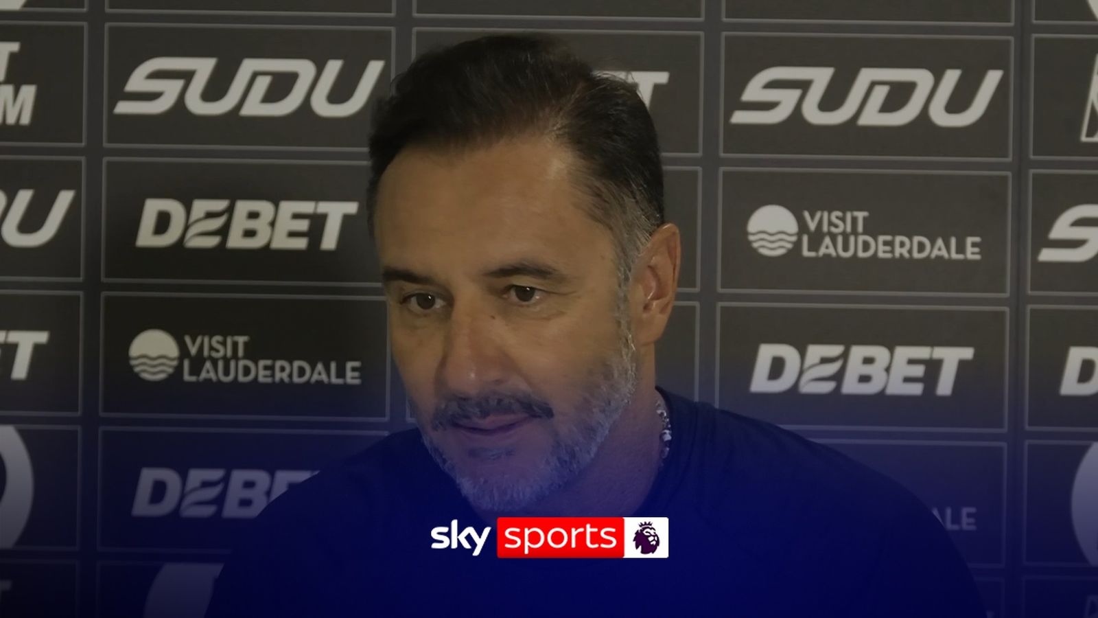 https://e0.365dm.com/25/08/1600x900/skysports-football-pl-wolves_6991684.jpg?20250815161902