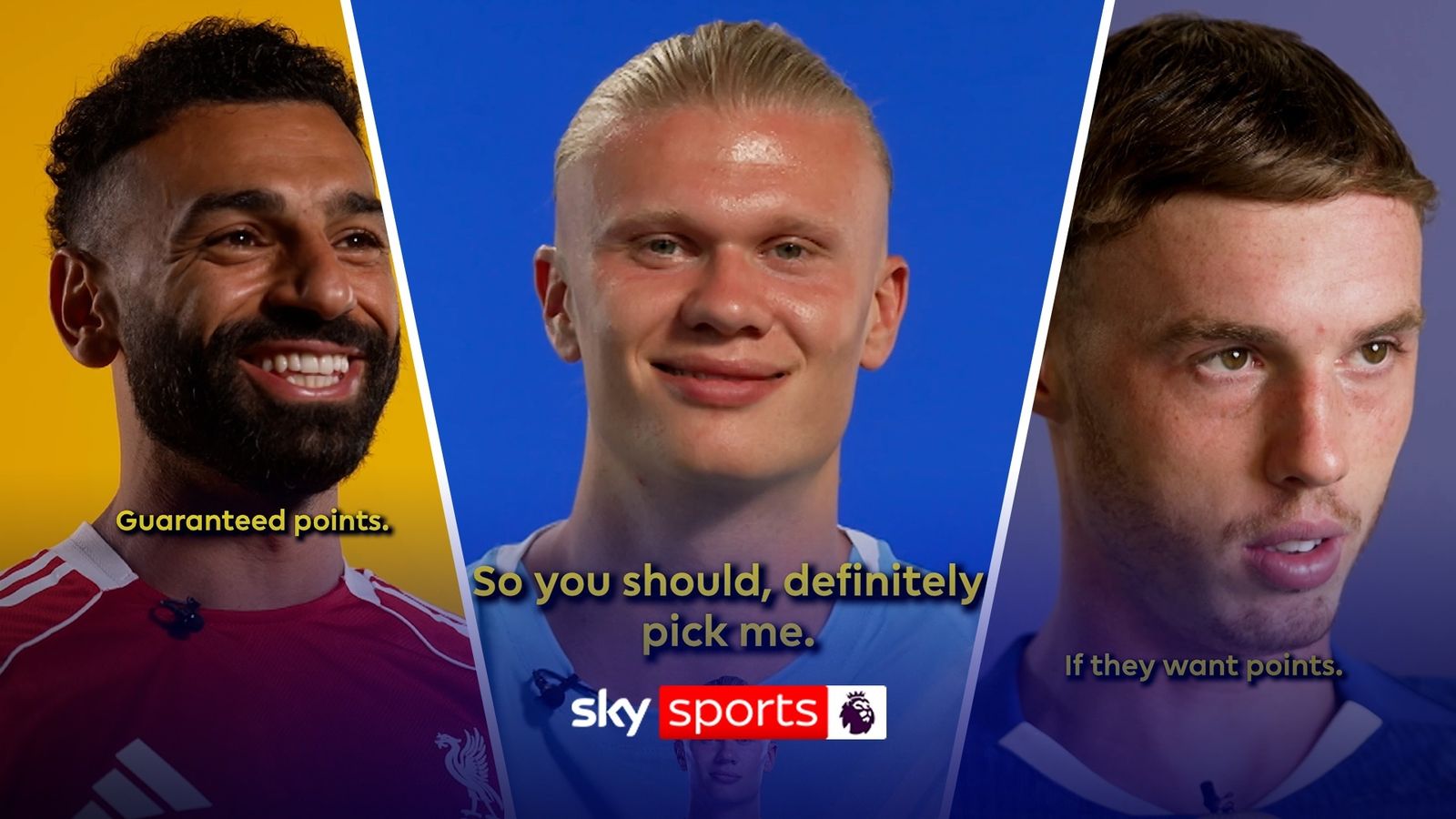 https://e0.365dm.com/25/08/1600x900/skysports-football-pl_6991404.jpg?20250815104707