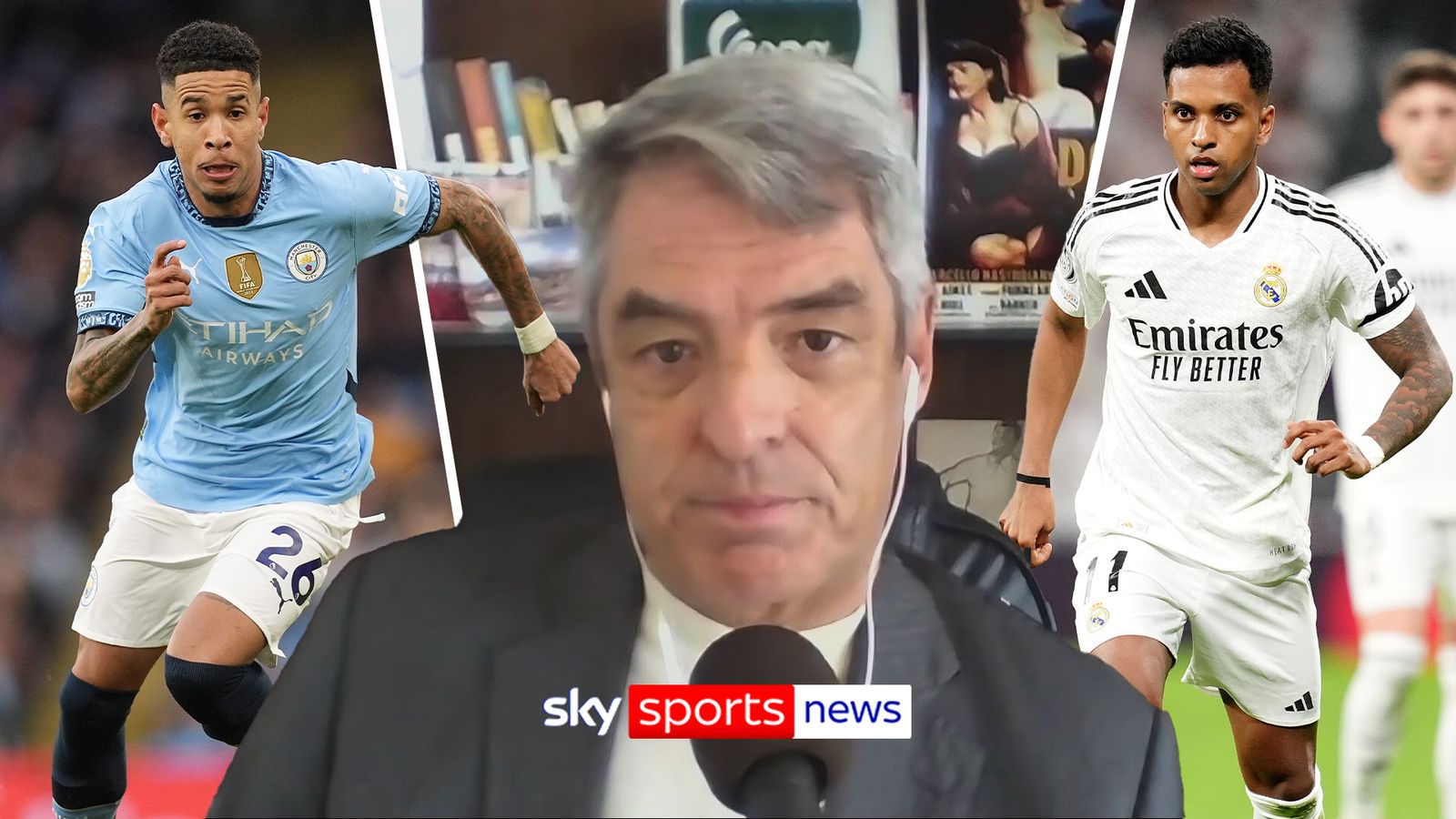 https://e0.365dm.com/25/08/1600x900/skysports-football-premier-league_6988896.jpg?20250812124149
