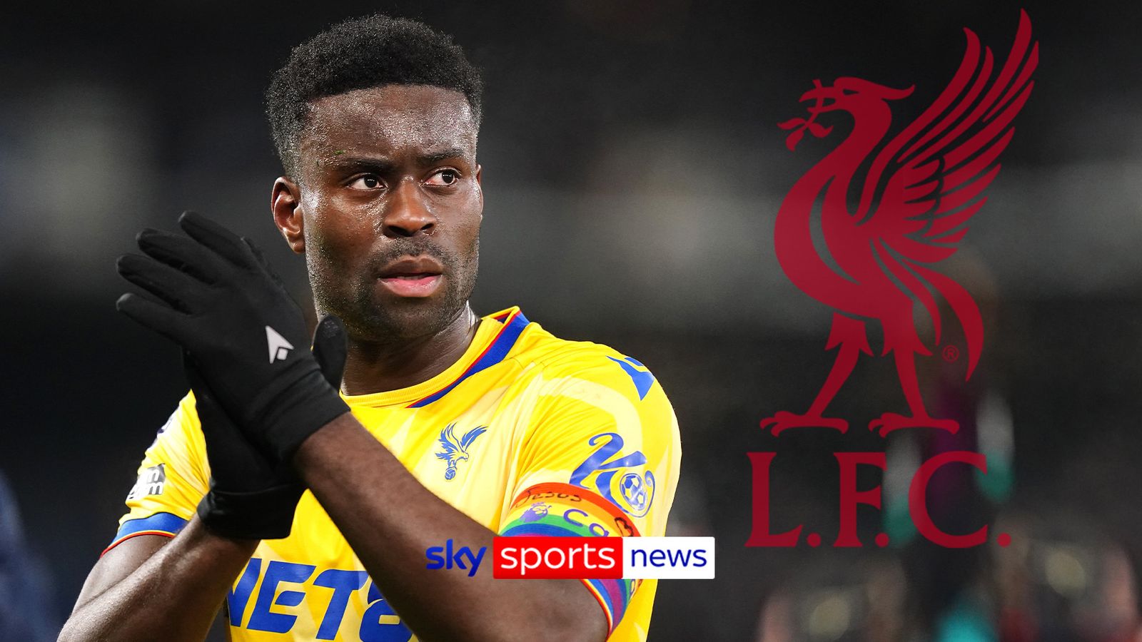 https://e0.365dm.com/25/08/1600x900/skysports-football-premier-league_6989178.jpg?20250812173500
